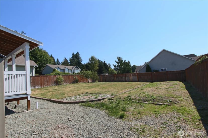 Property photo for 3116 Dakota Drive, Mount Vernon photo 28