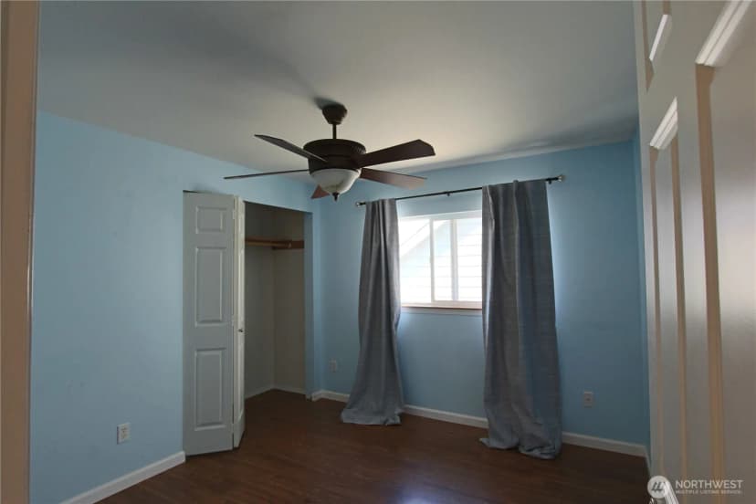 Property photo for 3116 Dakota Drive, Mount Vernon photo 15