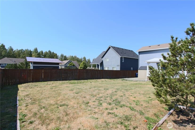 Property photo for 3116 Dakota Drive, Mount Vernon photo 27