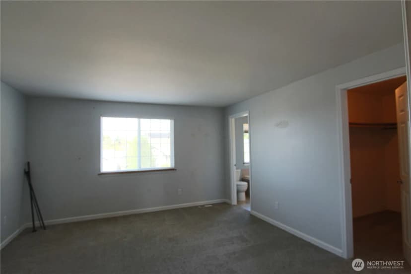 Property photo for 3116 Dakota Drive, Mount Vernon photo 20