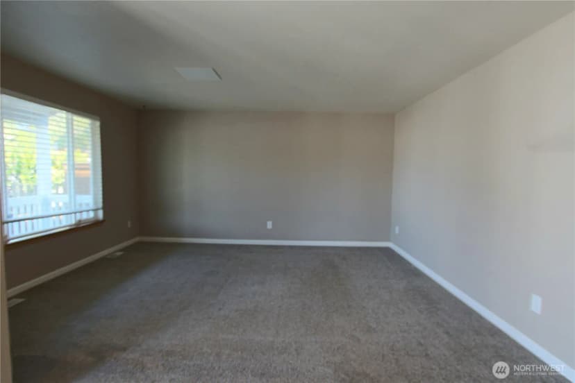 Property photo for 3116 Dakota Drive, Mount Vernon photo 5