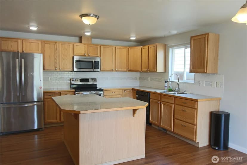 Property photo for 3116 Dakota Drive, Mount Vernon photo 9
