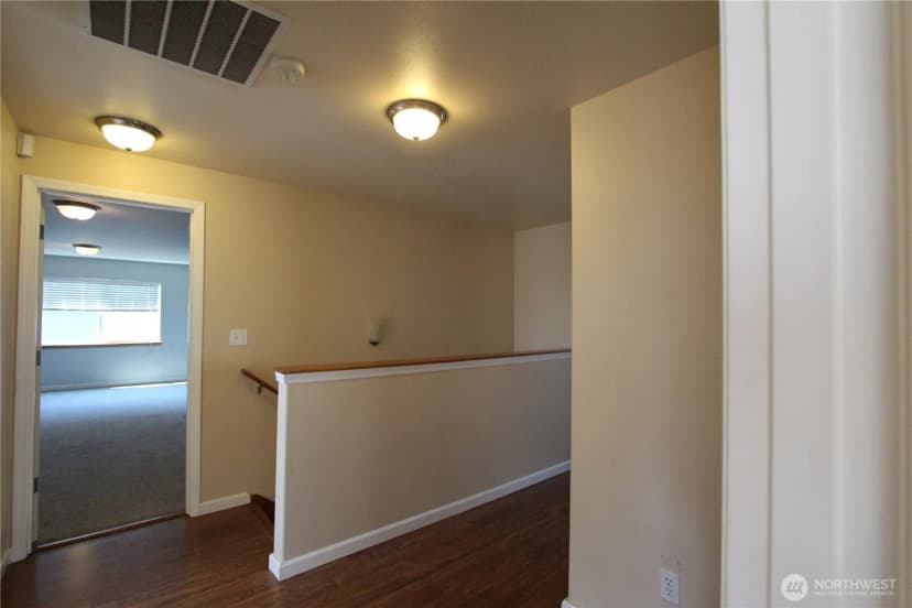 Property photo for 3116 Dakota Drive, Mount Vernon photo 19