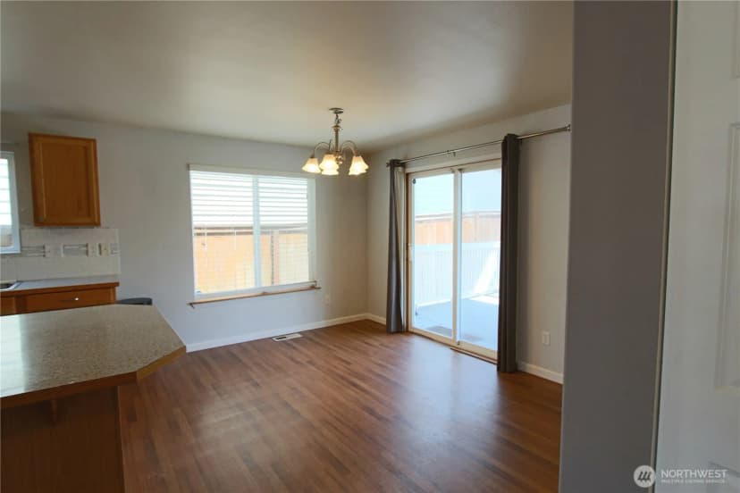 Property photo for 3116 Dakota Drive, Mount Vernon photo 8