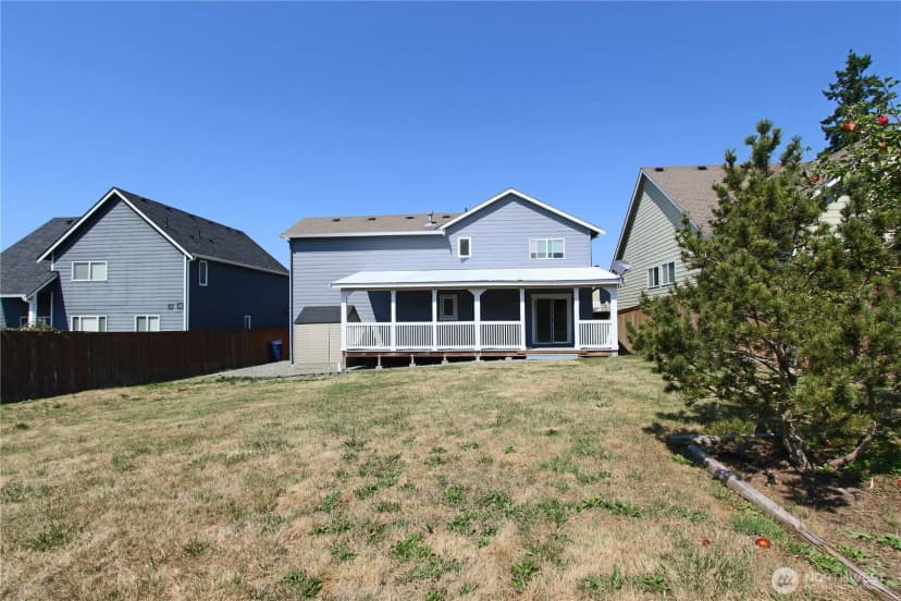 Property photo for 3116 Dakota Drive, Mount Vernon photo 31