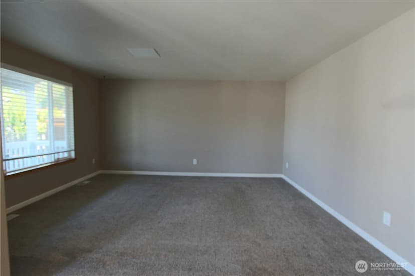 Property photo for 3116 Dakota Drive, Mount Vernon photo 6