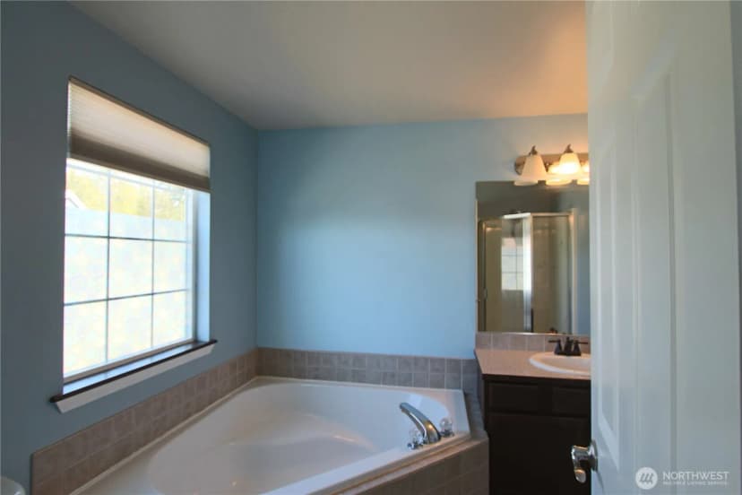 Property photo for 3116 Dakota Drive, Mount Vernon photo 21