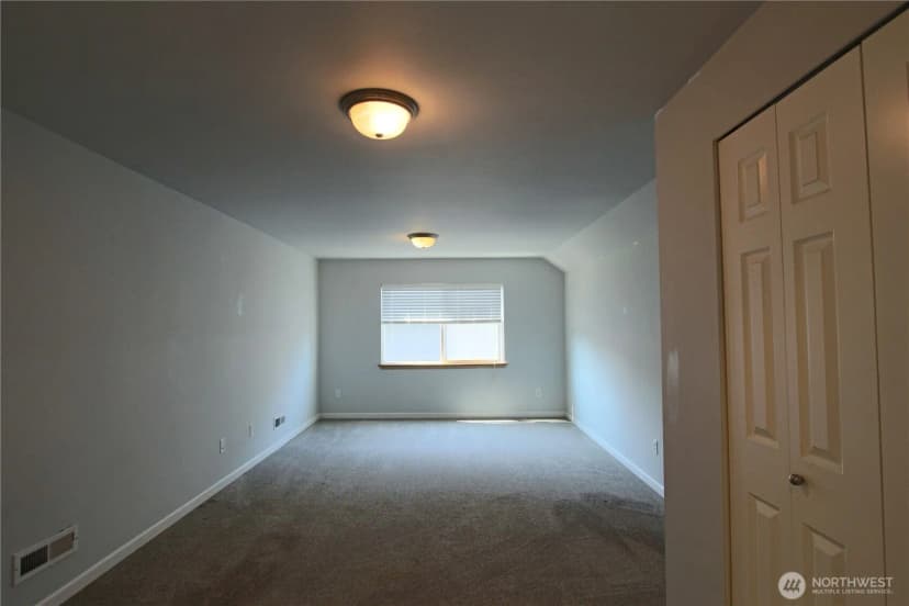 Property photo for 3116 Dakota Drive, Mount Vernon photo 13