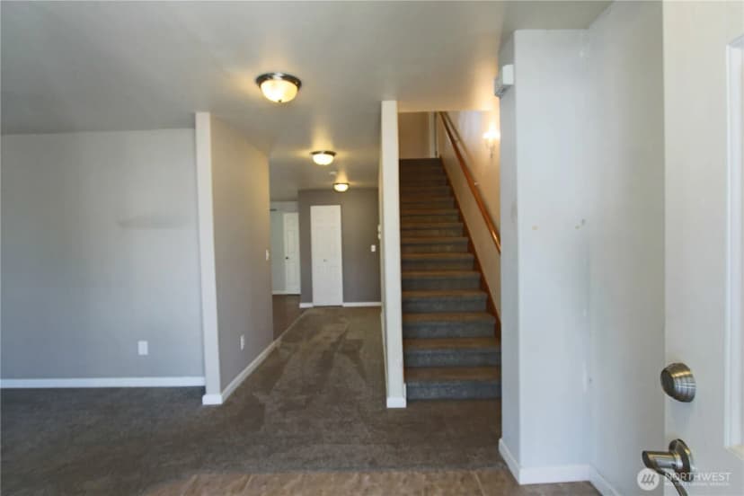 Property photo for 3116 Dakota Drive, Mount Vernon photo 3