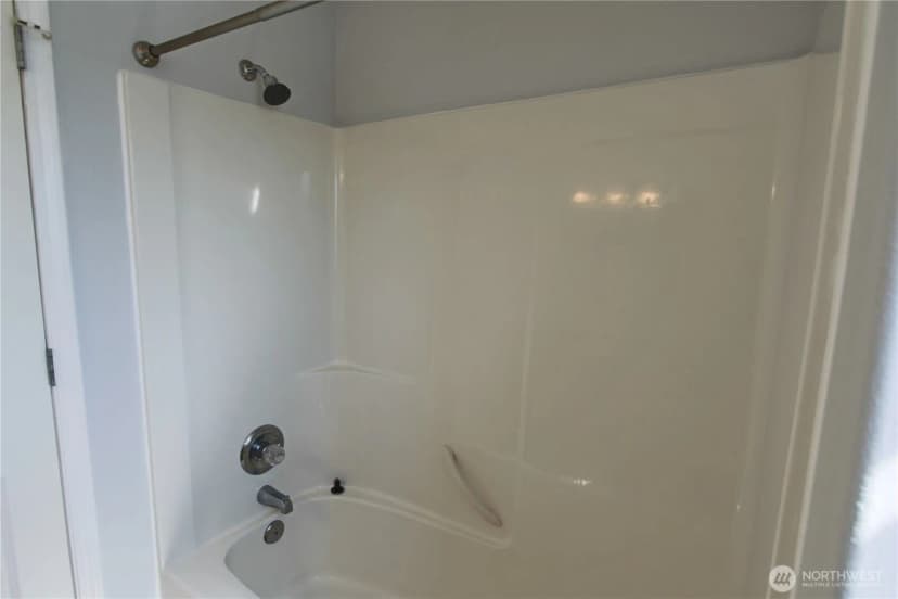 Property photo for 3116 Dakota Drive, Mount Vernon photo 14