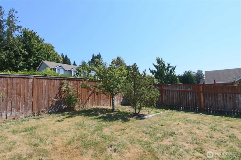 Property photo for 3116 Dakota Drive, Mount Vernon photo 30