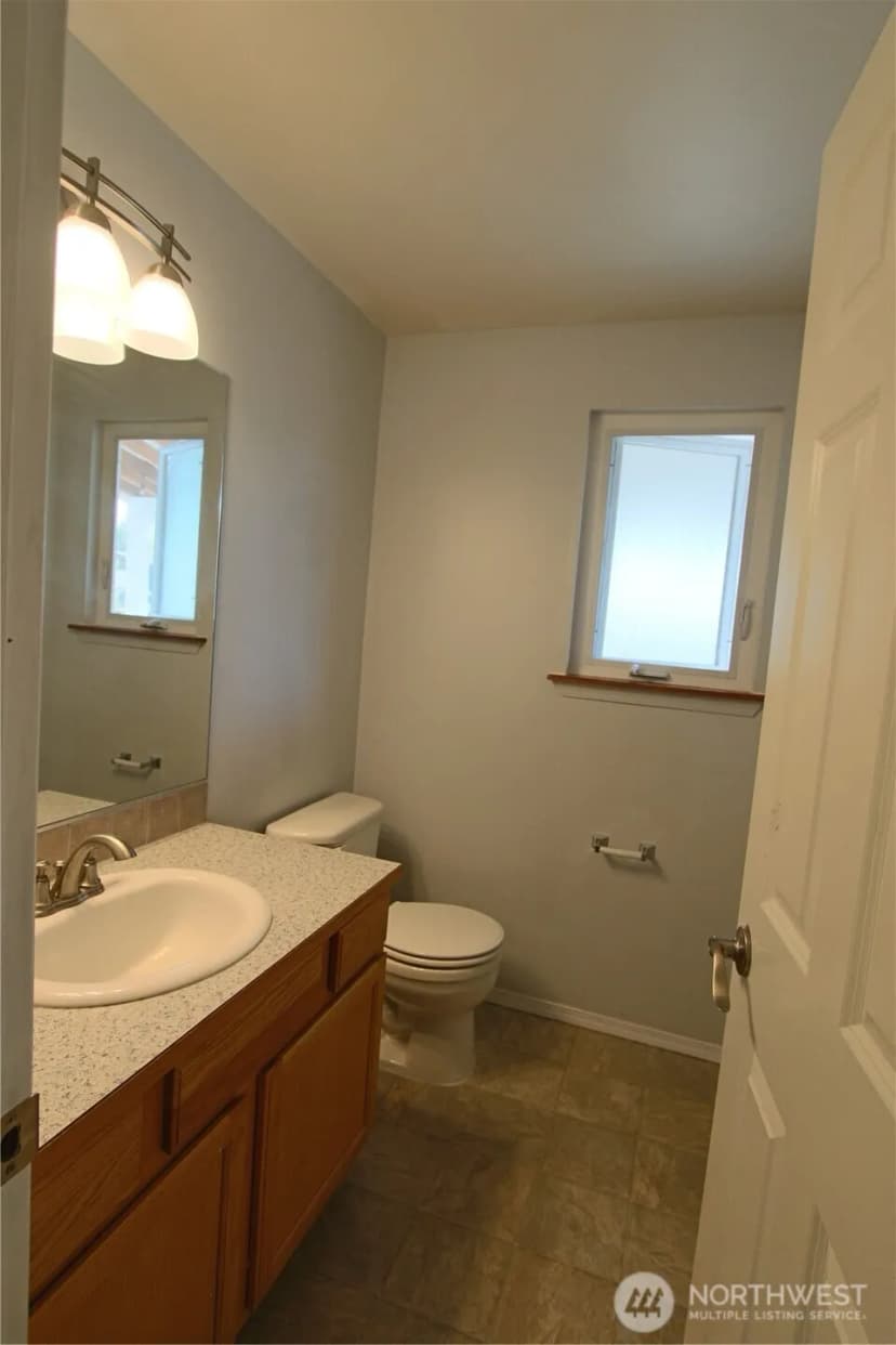 Property photo for 3116 Dakota Drive, Mount Vernon photo 10