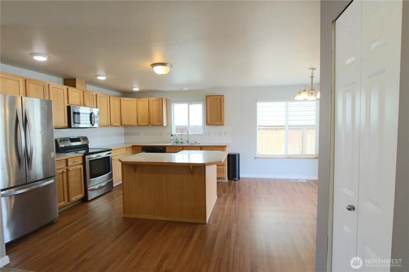 Property photo for 3116 Dakota Drive, Mount Vernon photo 7