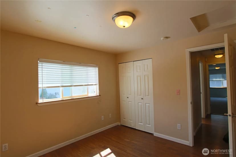 Property photo for 3116 Dakota Drive, Mount Vernon photo 16