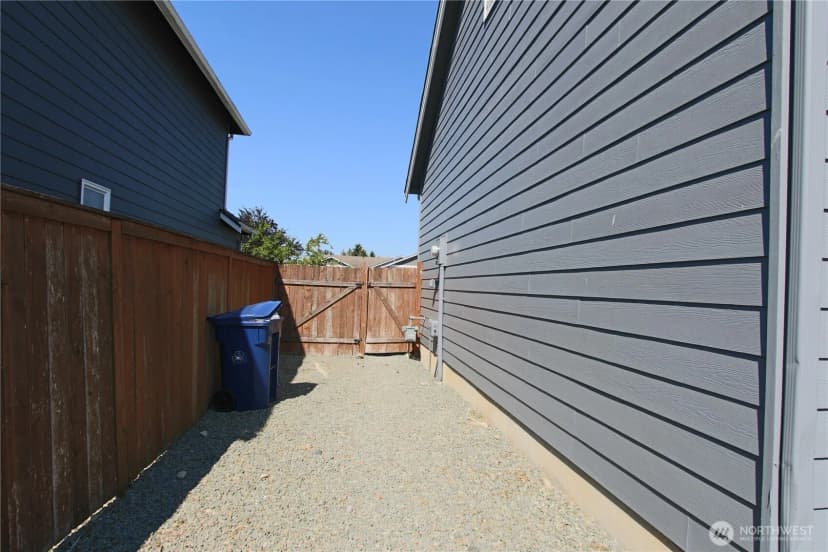 Property photo for 3116 Dakota Drive, Mount Vernon photo 25