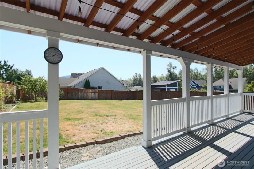 Property photo for 3116 Dakota Drive, Mount Vernon photo 24