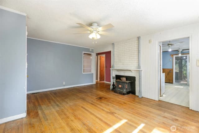 Property photo for 12428 12th Avenue S, Burien photo 4