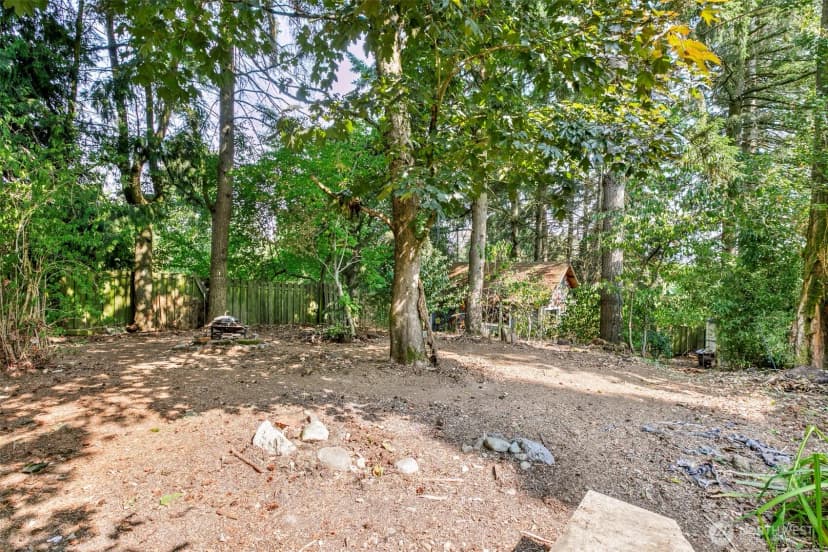 Property photo for 12428 12th Avenue S, Burien photo 16