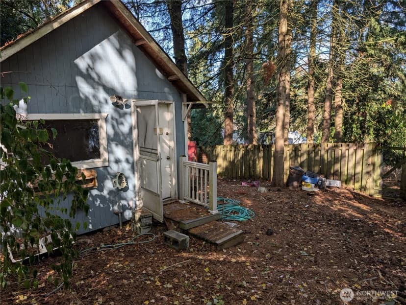 Property photo for 12428 12th Avenue S, Burien photo 14