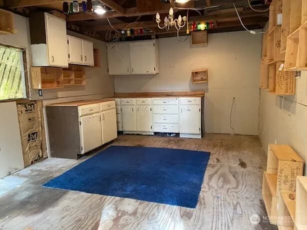 Property photo for 12428 12th Avenue S, Burien photo 15