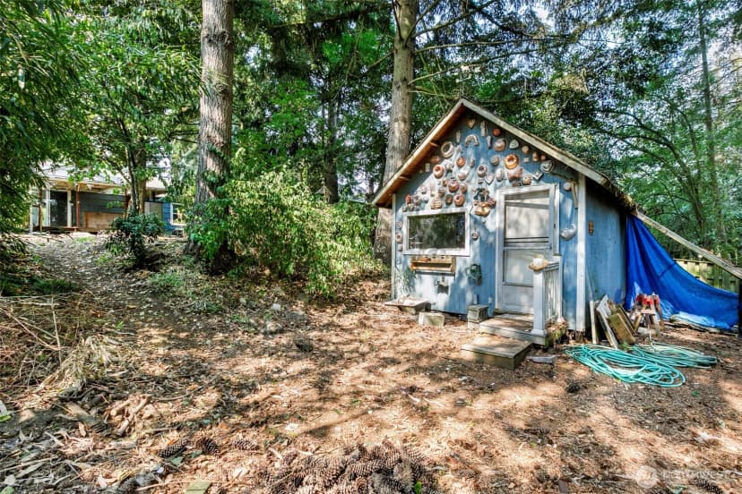 Property photo for 12428 12th Avenue S, Burien photo 13
