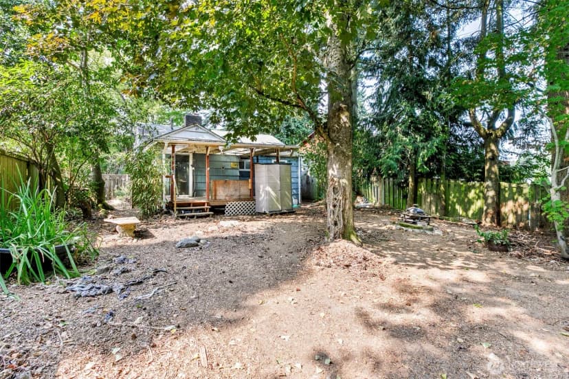 Property photo for 12428 12th Avenue S, Burien photo 12