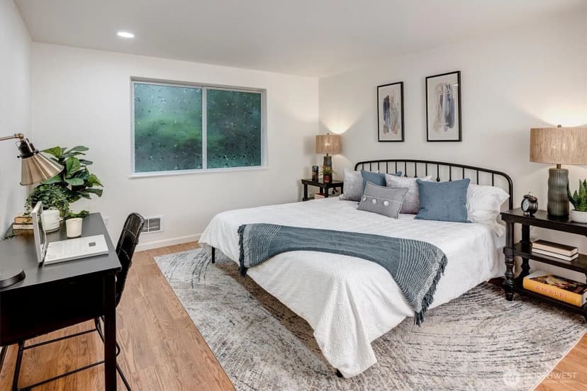 Property photo for 1732 157th Avenue Ne #b104, Bellevue photo 5