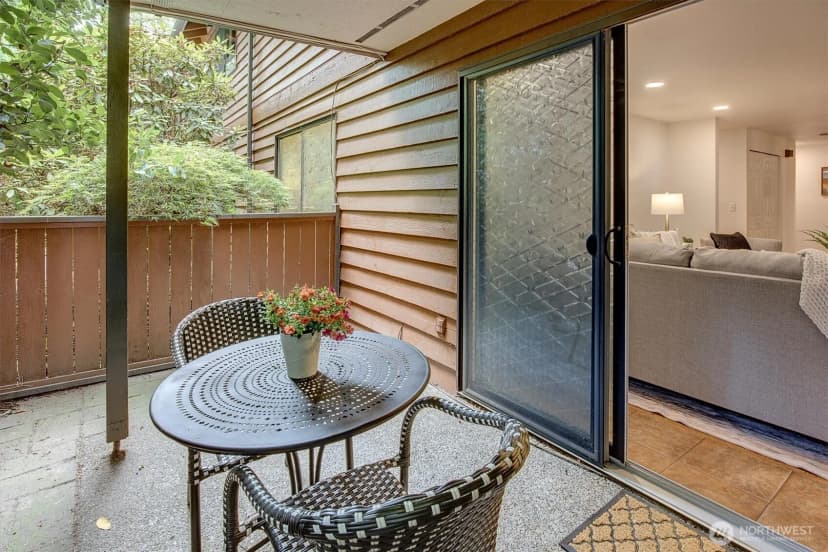 Property photo for 1732 157th Avenue Ne #b104, Bellevue photo 11