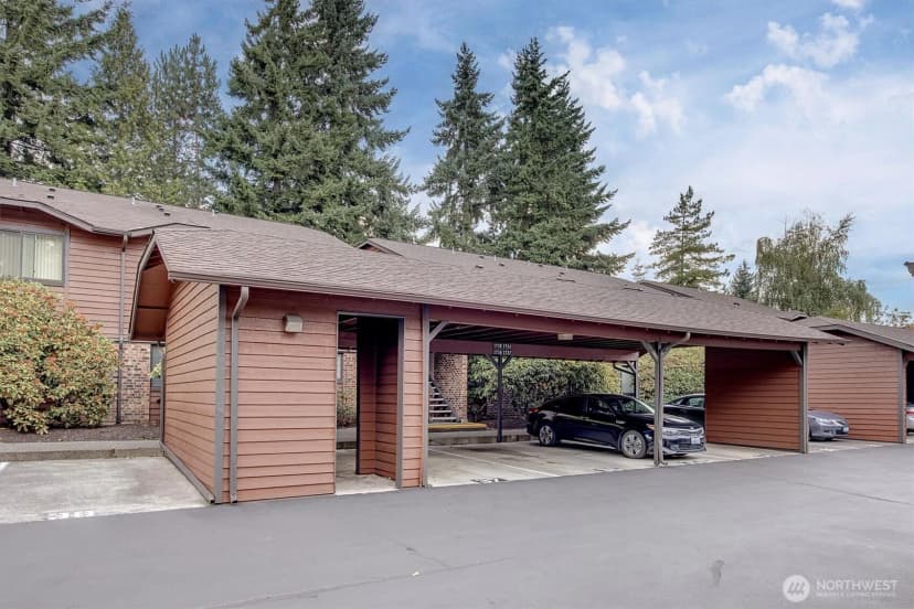 Property photo for 1732 157th Avenue Ne #b104, Bellevue photo 14