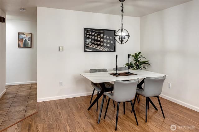 Property photo for 1732 157th Avenue Ne #b104, Bellevue photo 3