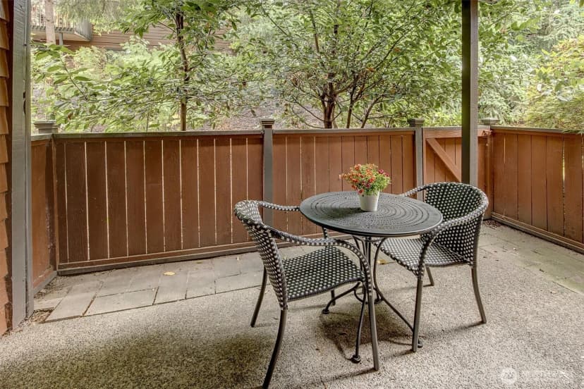 Property photo for 1732 157th Avenue Ne #b104, Bellevue photo 10