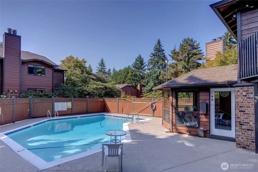 Property photo for 1732 157th Avenue Ne #b104, Bellevue photo 15