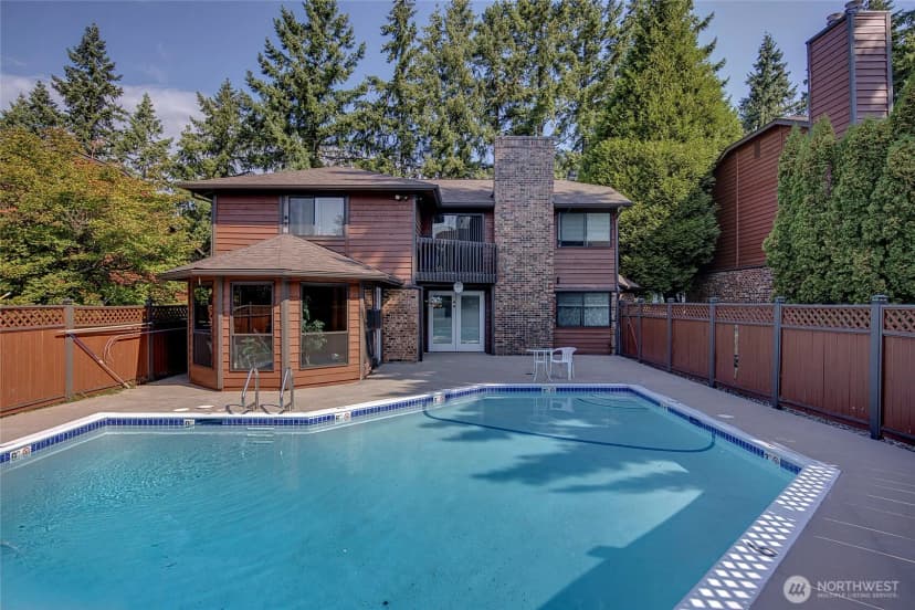 Property photo for 1732 157th Avenue Ne #b104, Bellevue photo 16