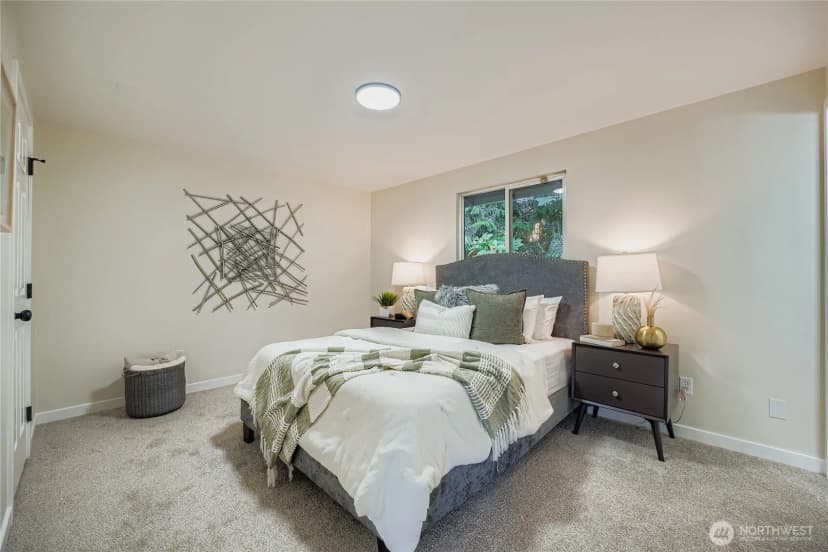 Property photo for 4301 S 263rd Street, Kent photo 13