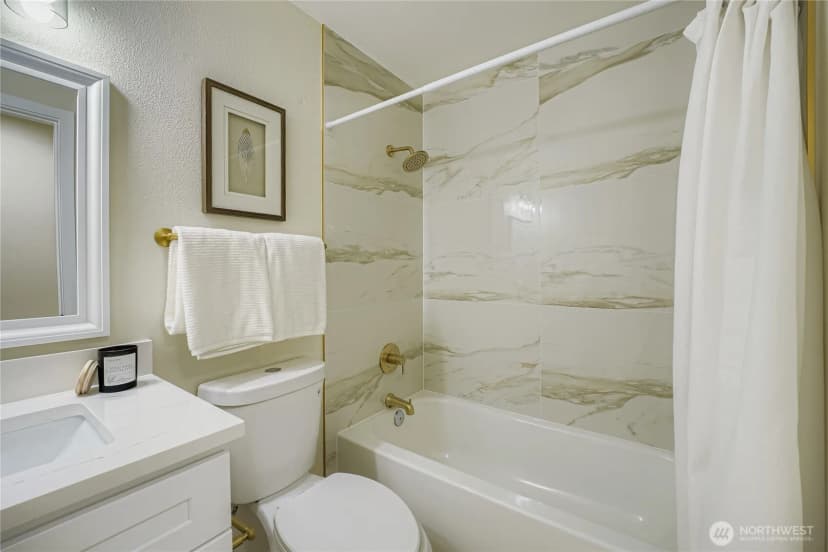 Property photo for 4301 S 263rd Street, Kent photo 19