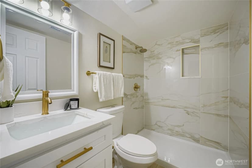 Property photo for 4301 S 263rd Street, Kent photo 24