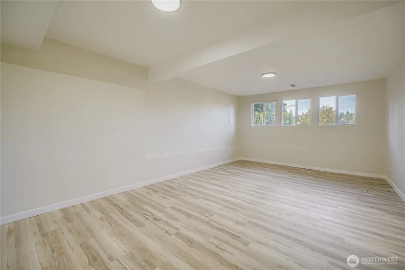 Property photo for 4301 S 263rd Street, Kent photo 22