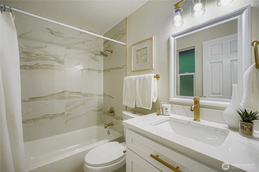 Property photo for 4301 S 263rd Street, Kent photo 15