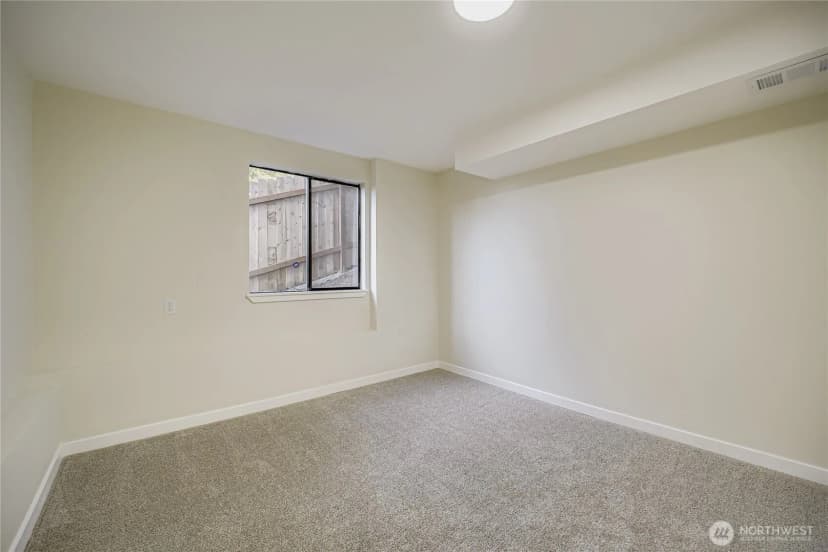 Property photo for 4301 S 263rd Street, Kent photo 23