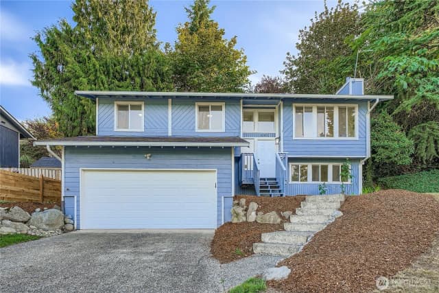 Property photo for 4301 S 263rd Street, Kent
