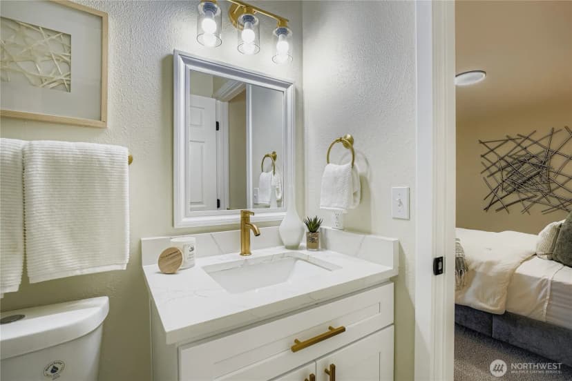 Property photo for 4301 S 263rd Street, Kent photo 16