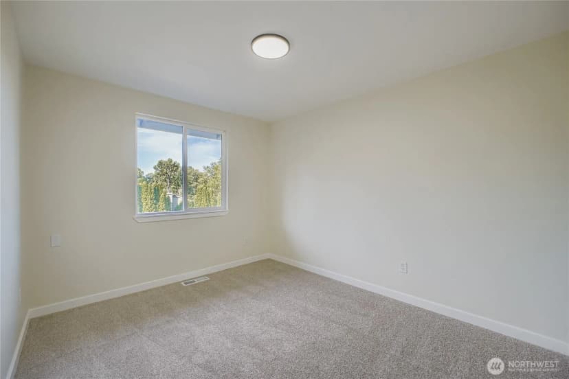 Property photo for 4301 S 263rd Street, Kent photo 18