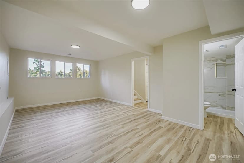 Property photo for 4301 S 263rd Street, Kent photo 21