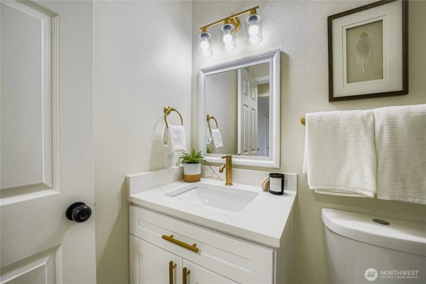Property photo for 4301 S 263rd Street, Kent photo 20