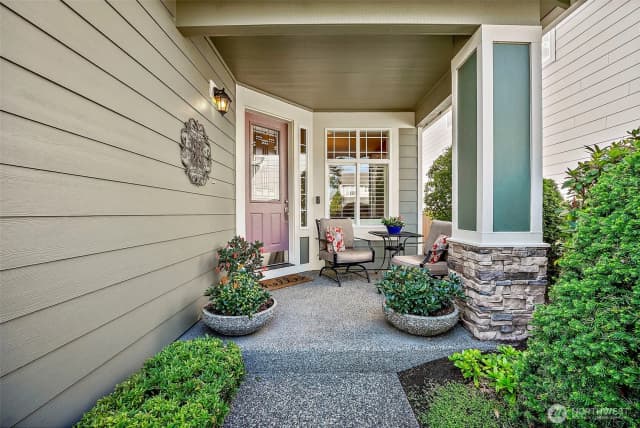 Property photo for 8601 Webster Drive Ne, Lacey photo 3