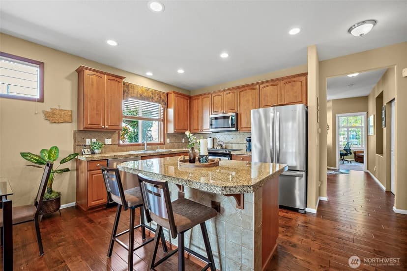 Property photo for 8601 Webster Drive Ne, Lacey photo 8