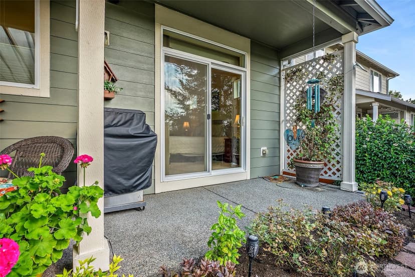 Property photo for 8601 Webster Drive Ne, Lacey photo 24