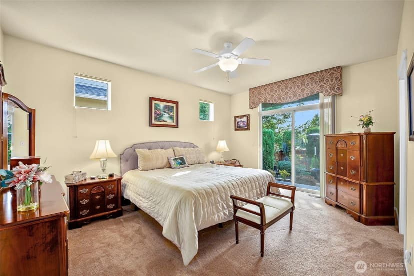 Property photo for 8601 Webster Drive Ne, Lacey photo 14