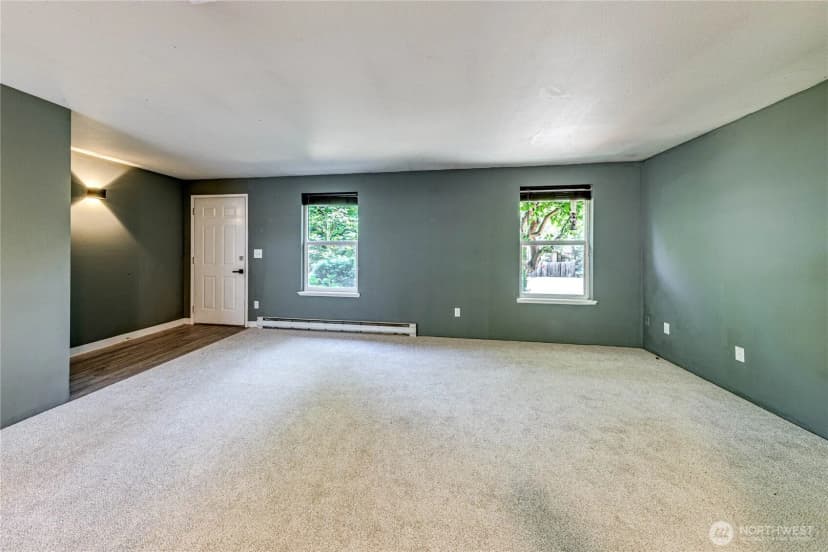 Property photo for 131 Sierra Drive, Sequim photo 9