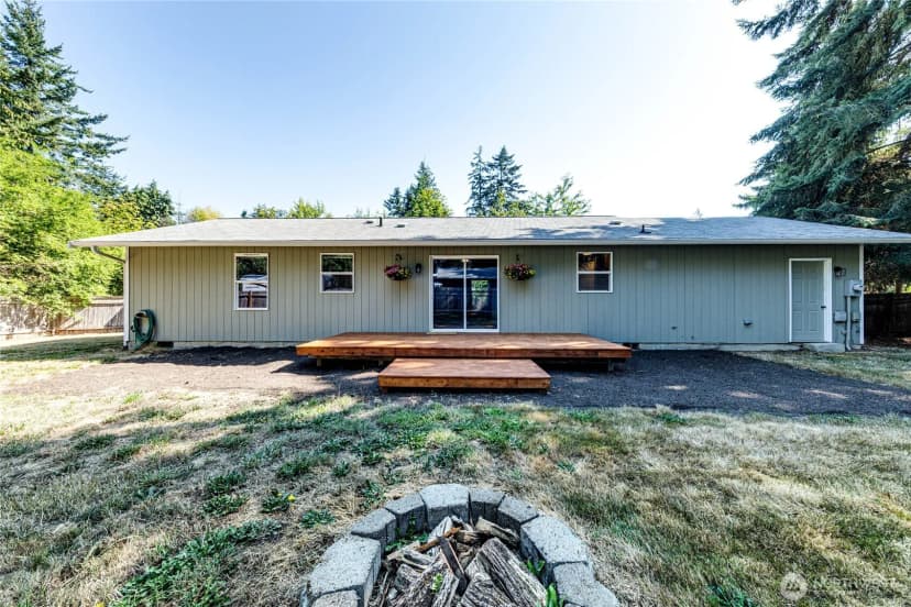 Property photo for 131 Sierra Drive, Sequim photo 22